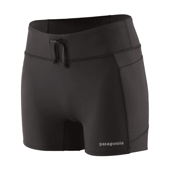 PATAGONIA - SHORT ENDLESS RUN FEMME