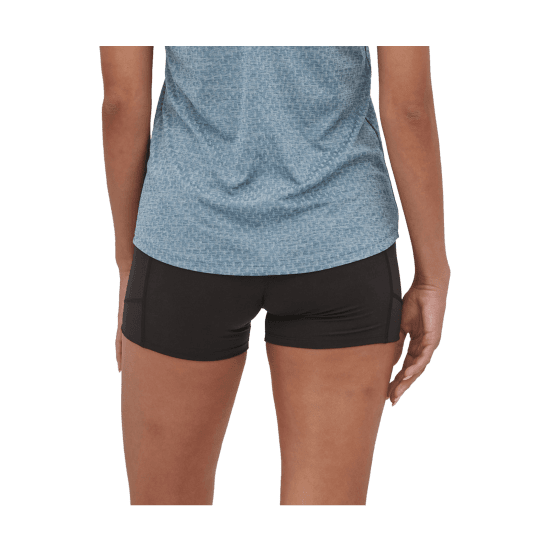 PATAGONIA - SHORT ENDLESS RUN FEMME