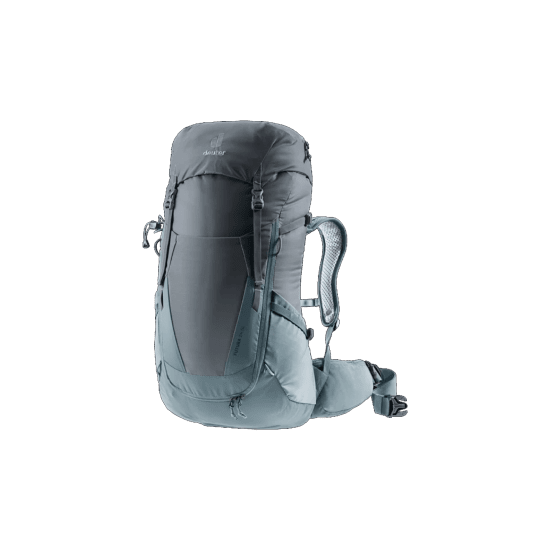 DEUTER - SAC À DOS FUTURA 24 SL FEMME