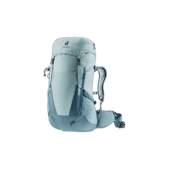 DEUTER - SAC À DOS FUTURA 24 SL FEMME