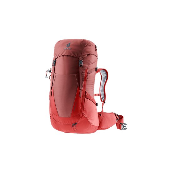 DEUTER - SAC À DOS FUTURA 24 SL FEMME