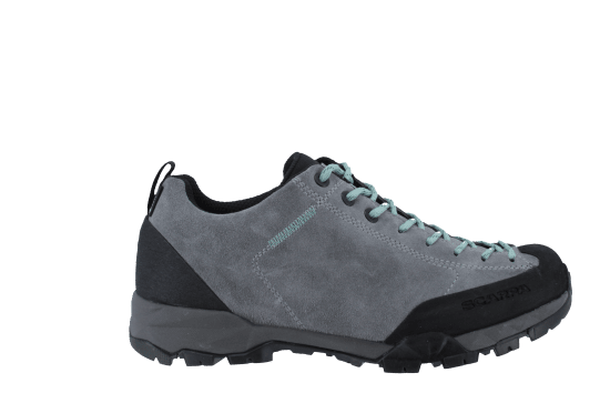 SCARPA - MOJITO TRAIL GTX FEMME