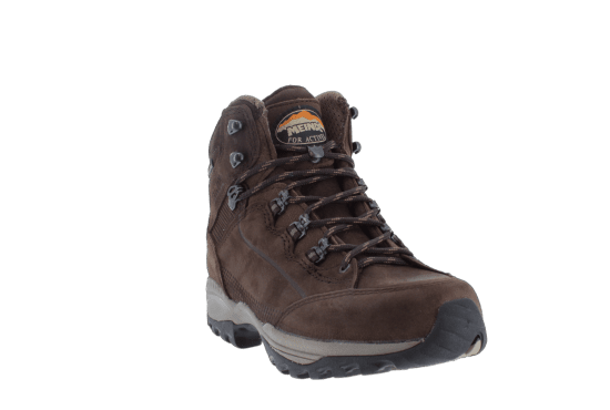 MEINDL - SALERNO GTX FEMME