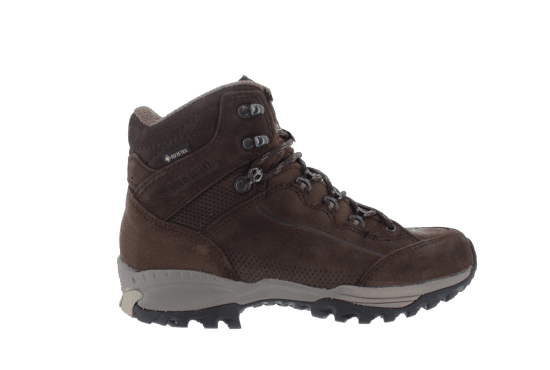 MEINDL - SALERNO GTX FEMME