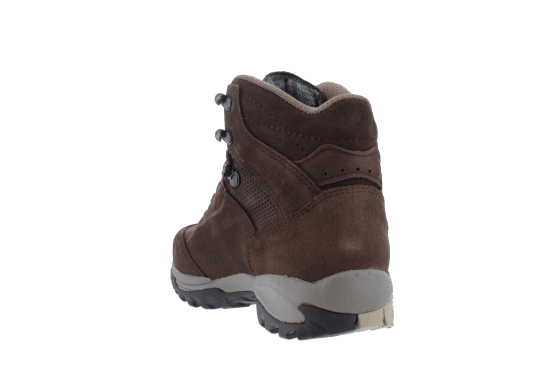 MEINDL - SALERNO GTX FEMME