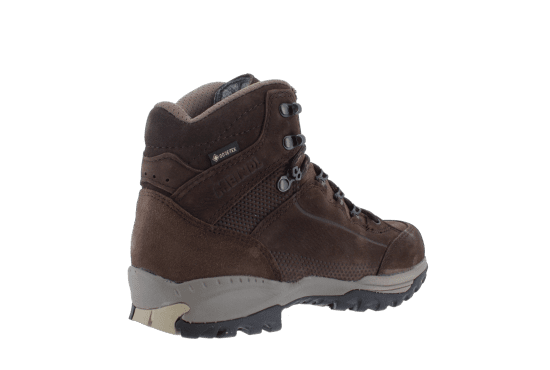 MEINDL - SALERNO GTX FEMME