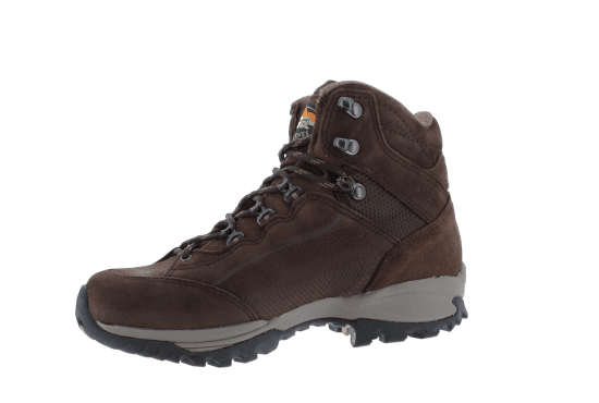 MEINDL - SALERNO GTX FEMME