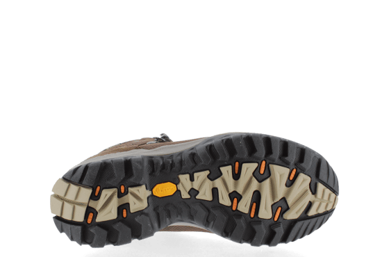 MEINDL - SALERNO GTX FEMME