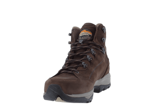 MEINDL - SALERNO GTX FEMME