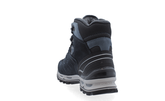 MEINDL - MINNESOTA ULTRA GTX FEMME