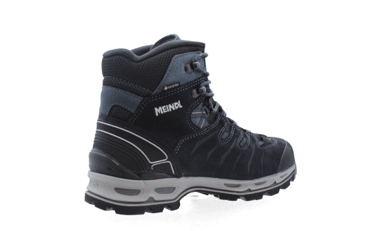 MEINDL - MINNESOTA ULTRA GTX FEMME