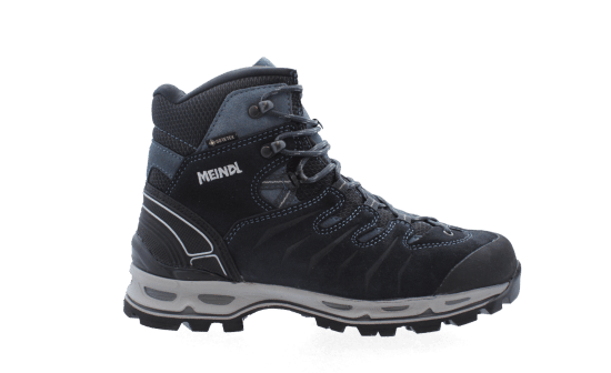 MEINDL - MINNESOTA ULTRA GTX FEMME