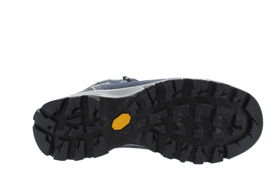 MEINDL - MINNESOTA ULTRA GTX FEMME