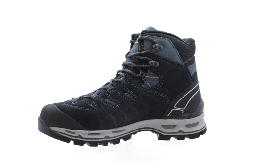 MEINDL - MINNESOTA ULTRA GTX FEMME