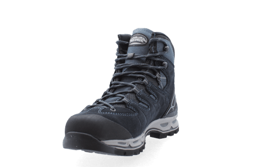 MEINDL - MINNESOTA ULTRA GTX FEMME