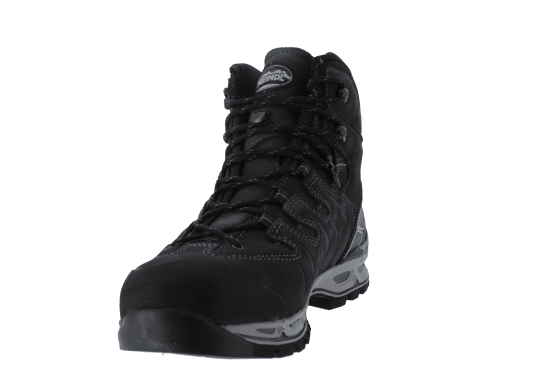 MEINDL - MINNESOTA ULTRA GTX HOMME