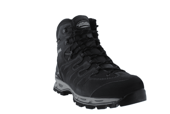 MEINDL - MINNESOTA ULTRA GTX HOMME