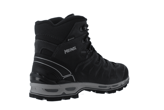 MEINDL - MINNESOTA ULTRA GTX HOMME