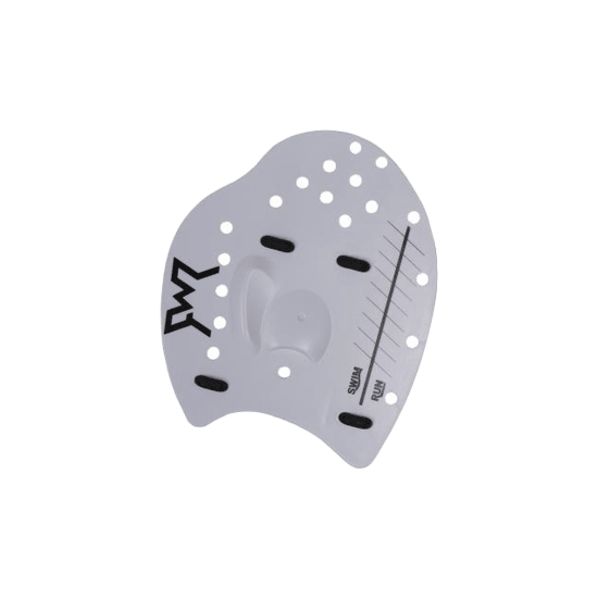 ZEROD - PLAQUETTES DE NAGE SWR MEDIUM