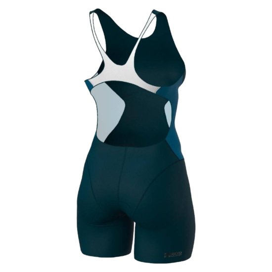 ZEROD - TRIFONCTION RACER FEMME