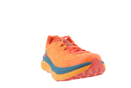 HOKA - TECTON X HOMME