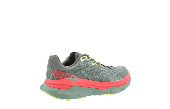 HOKA - TECTON X HOMME