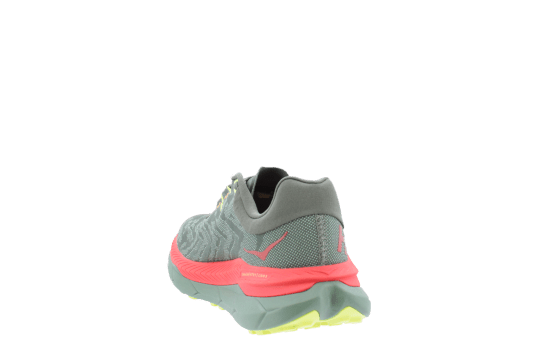 HOKA - TECTON X HOMME