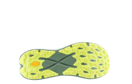 HOKA - TECTON X HOMME