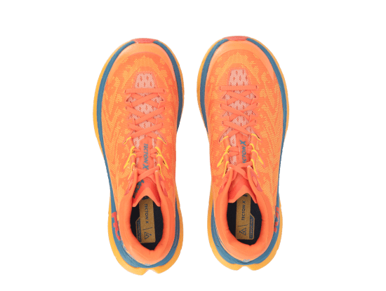 HOKA - TECTON X HOMME