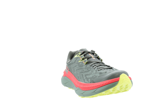 HOKA - TECTON X HOMME