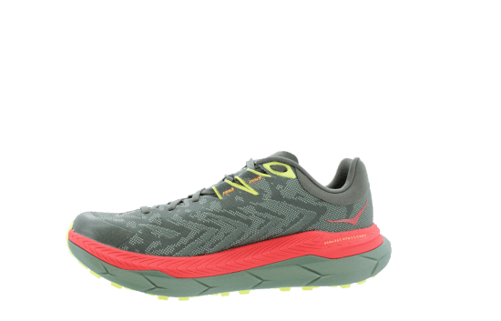 HOKA - TECTON X HOMME