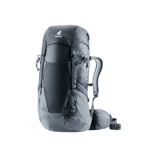 DEUTER - SAC A DOS FUTURA PRO 40 HOMME