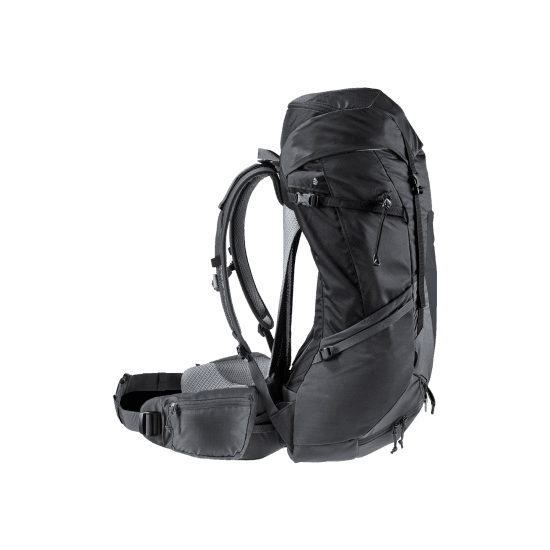 DEUTER - SAC A DOS FUTURA PRO 40 HOMME