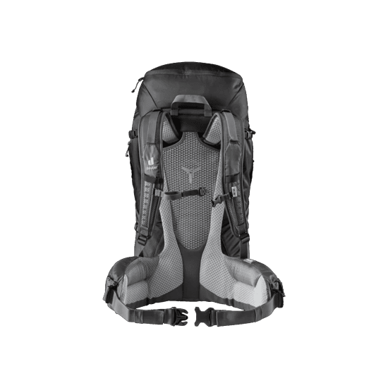 DEUTER - SAC A DOS FUTURA PRO 40 HOMME