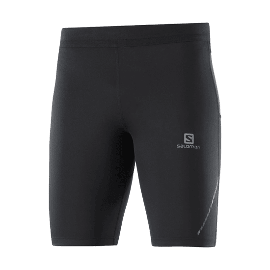 SALOMON - CUISSARD CROSS HOMME