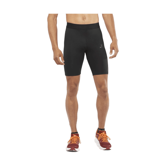 SALOMON - CUISSARD CROSS HOMME