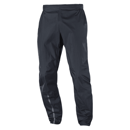 SALOMON - PANTALON IMPERMEABLE BONATTI WATERPROOF