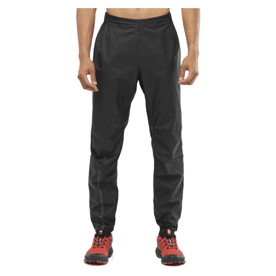 SALOMON - PANTALON IMPERMEABLE BONATTI WATERPROOF
