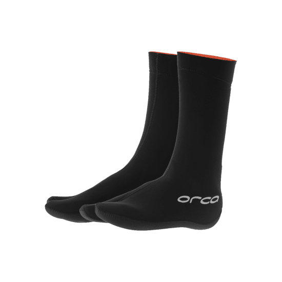 ORCA - CHAUSSONS NEOPRENE HYDRO BOOTIE