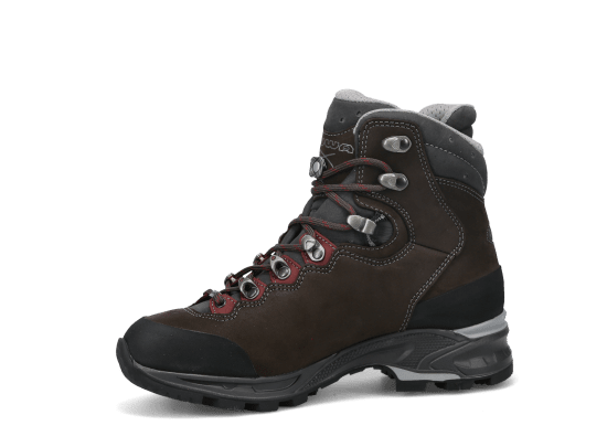 LOWA - MAURIA GTX DONNA