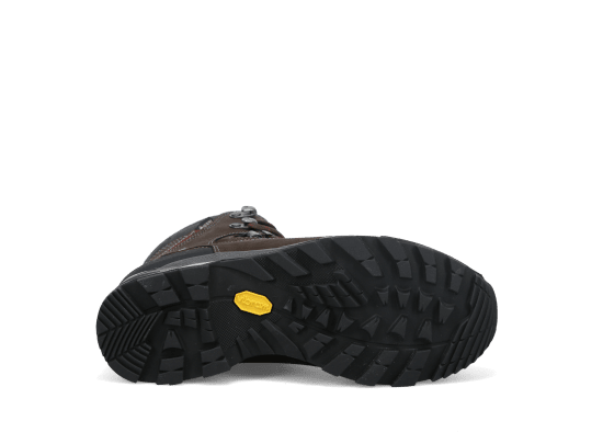 LOWA - MAURIA GTX DONNA