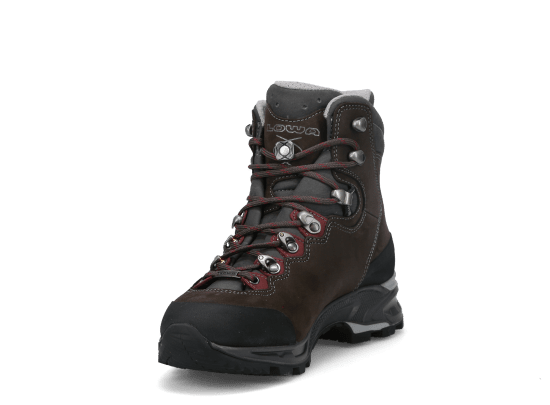 LOWA - MAURIA GTX DONNA