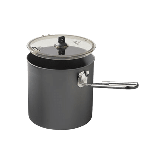 MSR - POPOTE TRAIL LITE 2 L