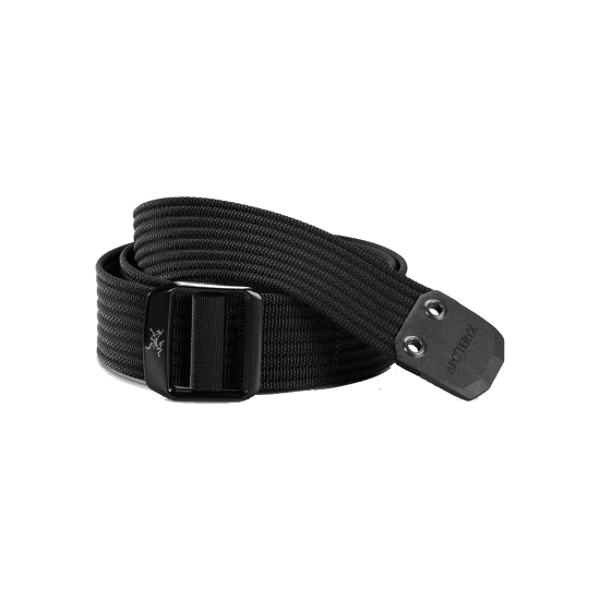 ARCTERYX - CEINTURE CONVEYOR 38MM