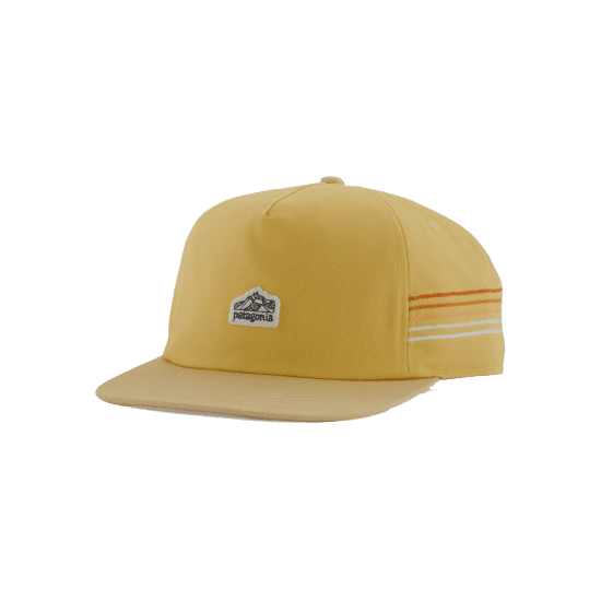 PATAGONIA - CAPPELLINO LINE LOGO RIDGE STRIPE FUNFARER