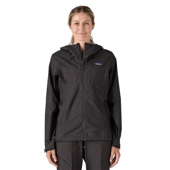 PATAGONIA - VESTE GRANITE CREST FEMME