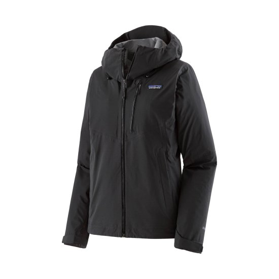 PATAGONIA - VESTE GRANITE CREST FEMME