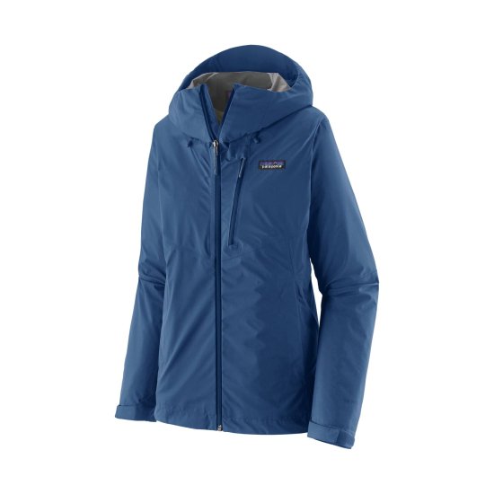 PATAGONIA - VESTE GRANITE CREST FEMME