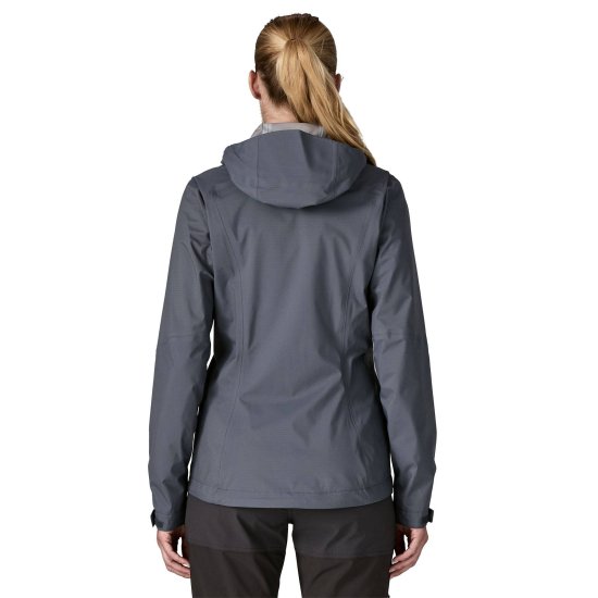 PATAGONIA - GIACCA GRANITE CREST DONNA