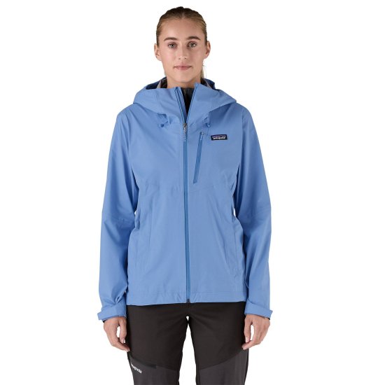 PATAGONIA - VESTE GRANITE CREST FEMME